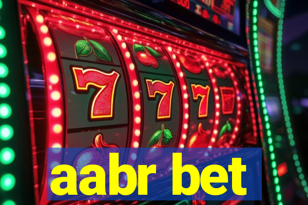 aabr bet